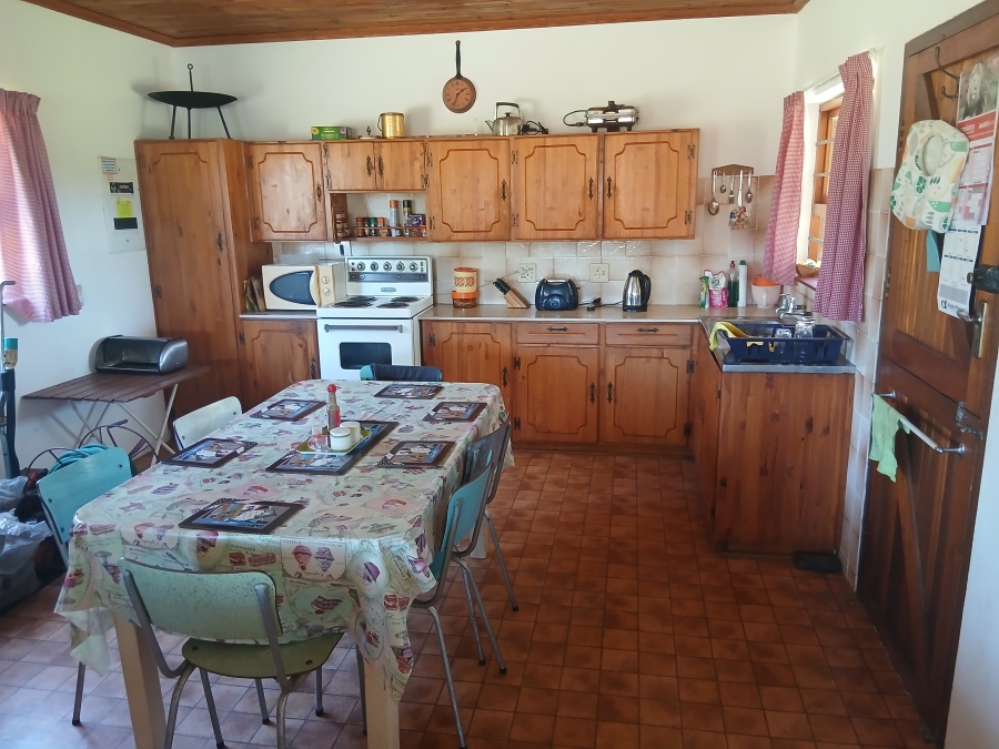 4 Bedroom Property for Sale in Morgans Bay Eastern Cape